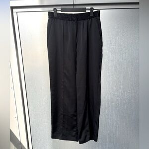ZaraDressPants